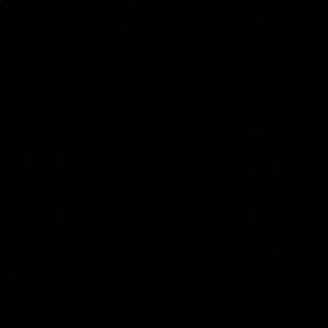 Meet your Posher, Enuma